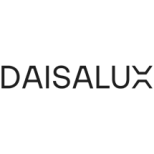 Daisalux