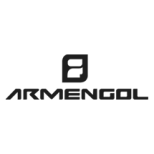 ARMENGOL